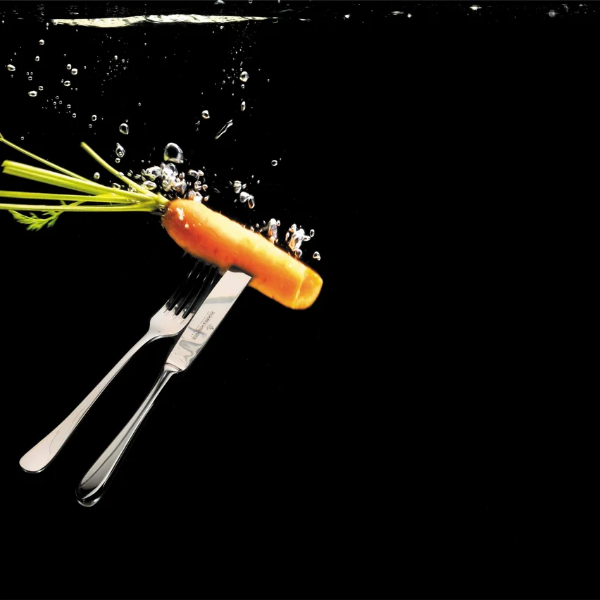 Picard & Wielpütz Charisma