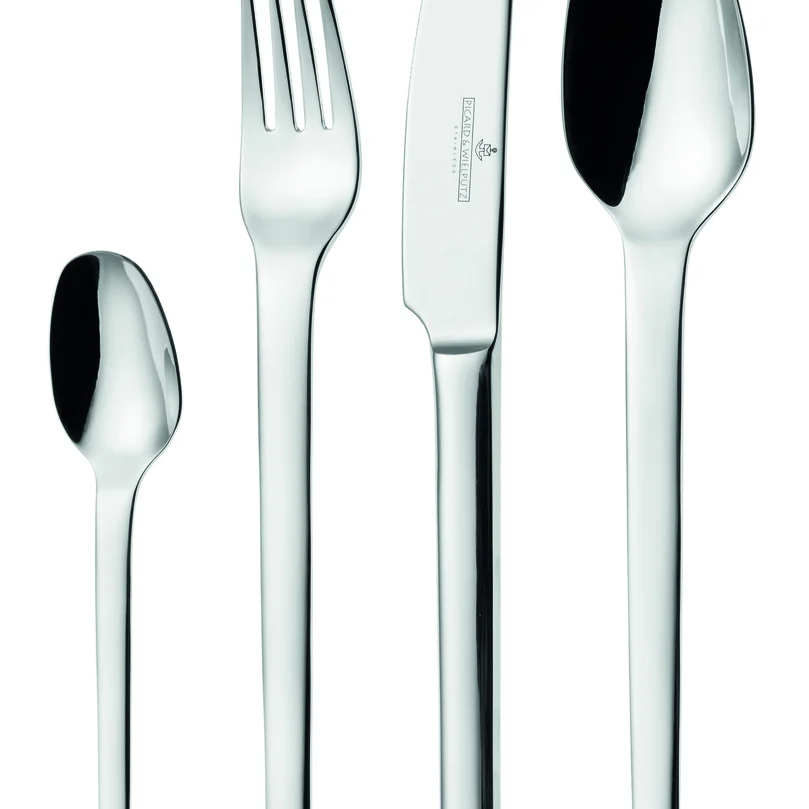 Picard & Wielpütz Tools