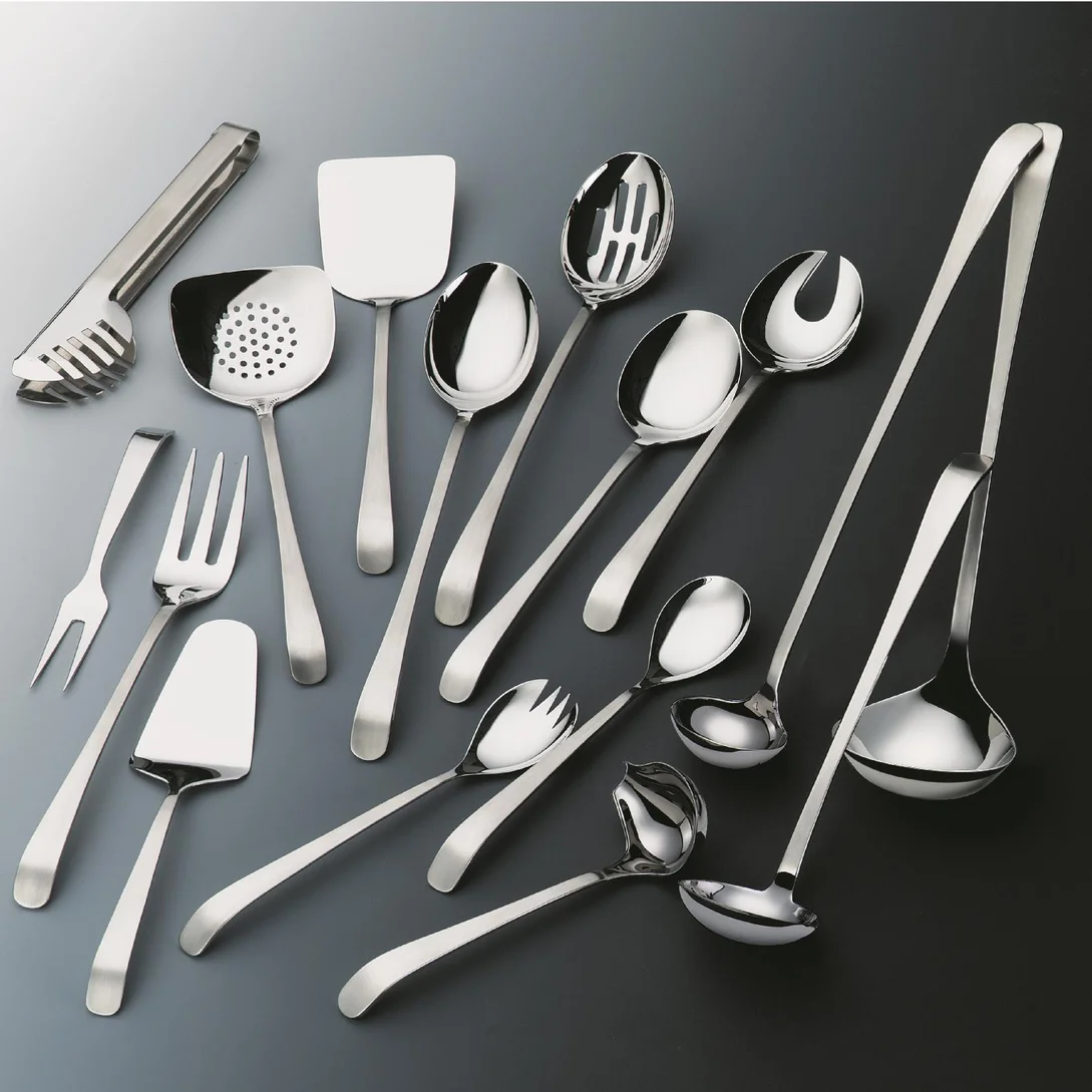 Picard & Wielpütz Casino Plus