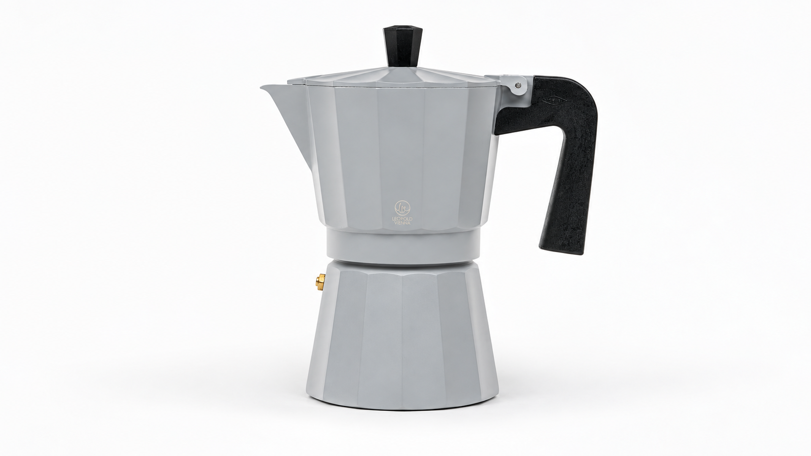 cafetière espresso
