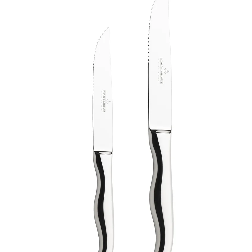 Picard & Wielpütz Hacienda