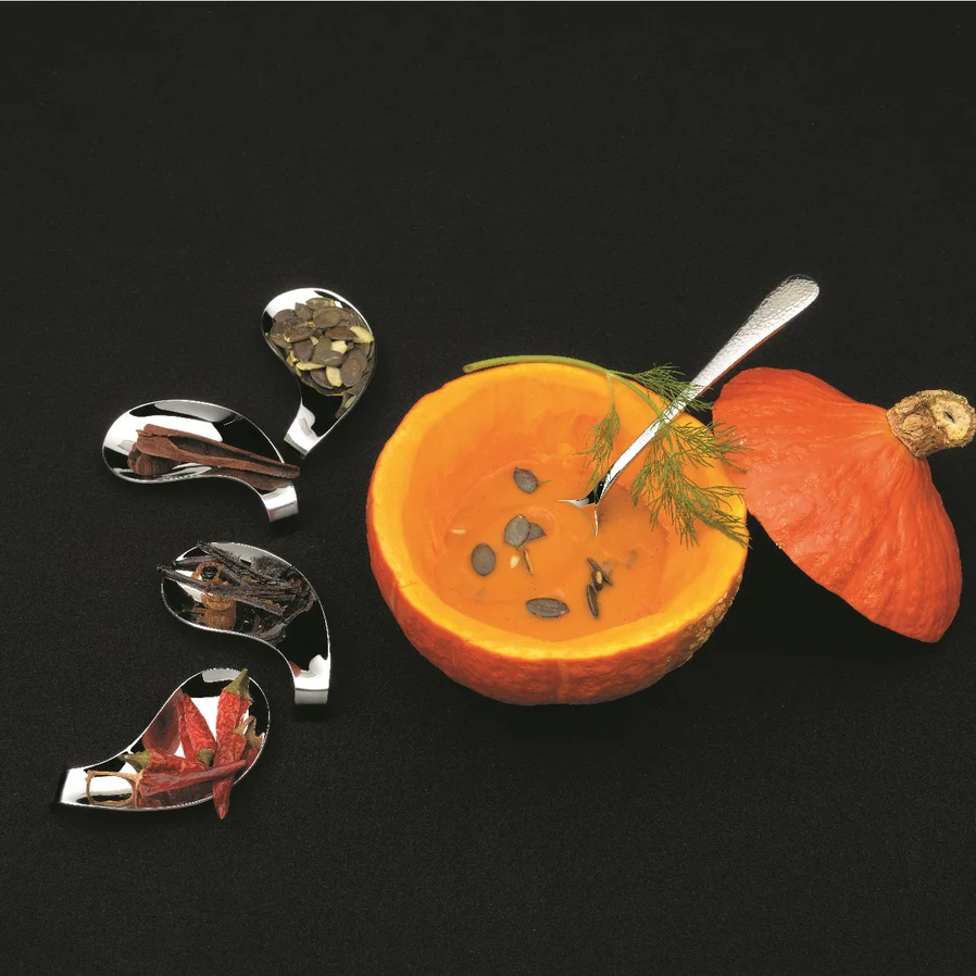 Picard & Wielpütz Mia