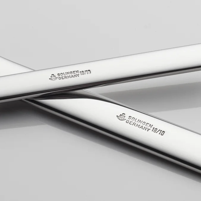 Picard & Wielpütz La Vita