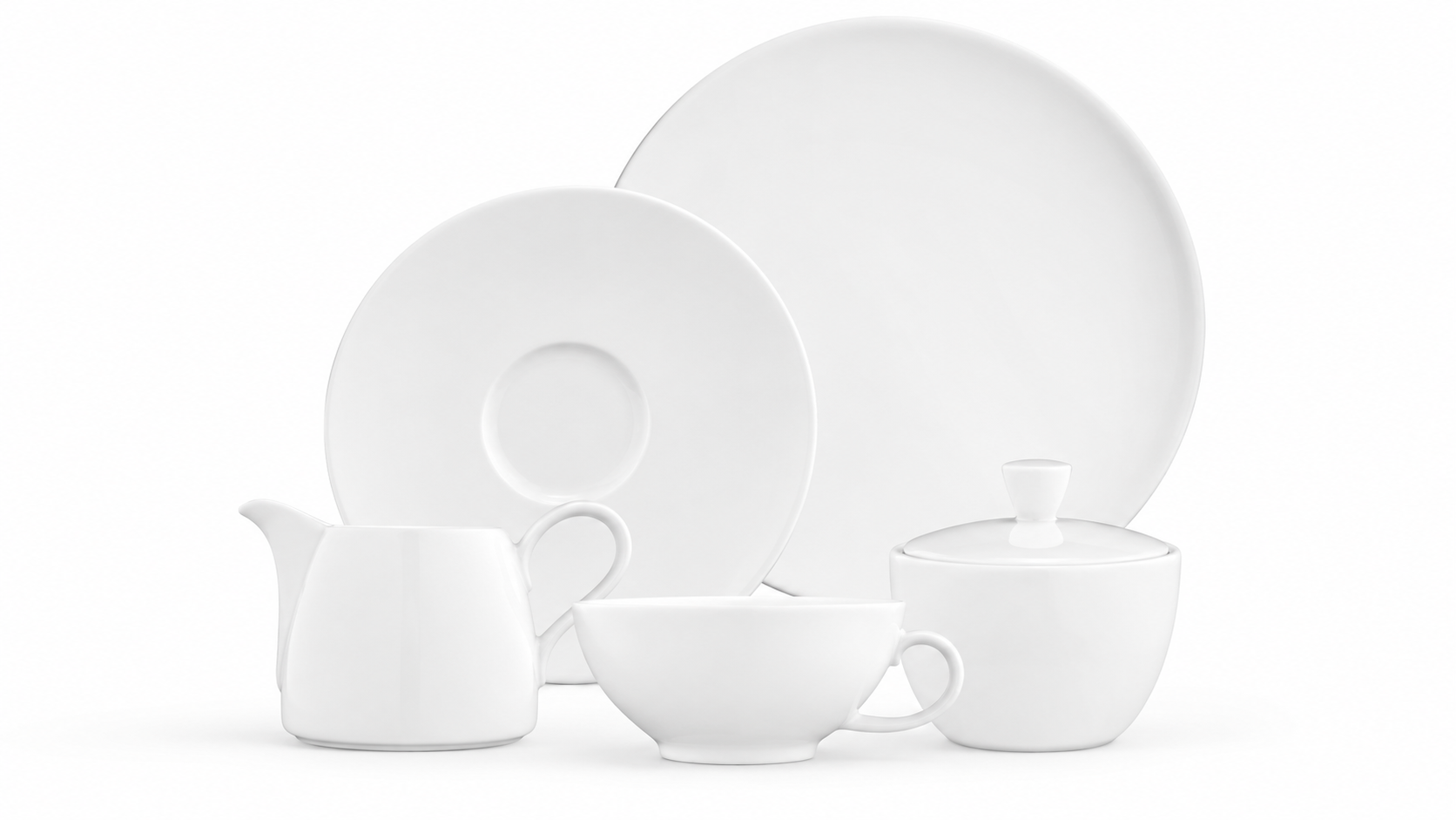porcelaine seltmann