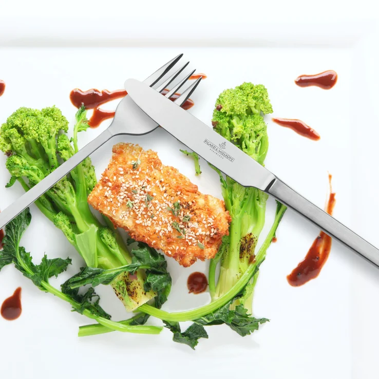 Picard & Wielpütz Portofino