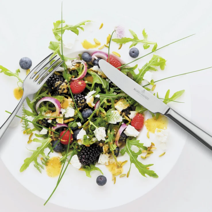 Picard & Wielpütz Ticino