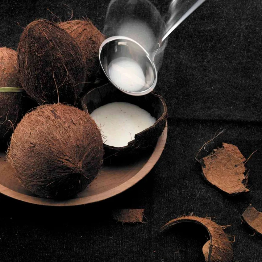 Picard & Wielpütz Montego