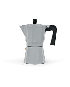 Leopold Vienna Cafetières espresso