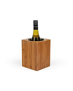 Leopold Vienna Matériel autour du vin