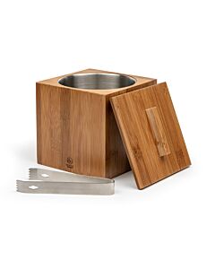 Leopold Vienna Matériel pour cocktails