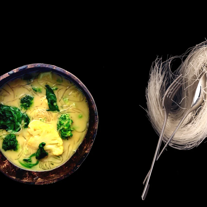 Picard & Wielpütz Ventura