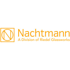 Nachtmann Logo