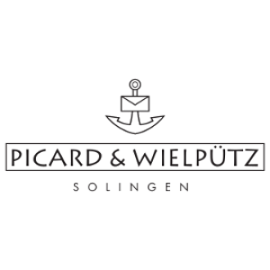 Picard & Wielpütz Logo