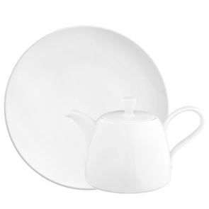 Seltmann Life - Porcelaine hôtelière