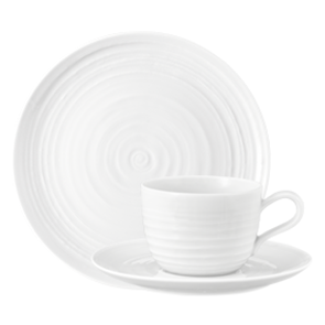 Seltmann Terra - Porcelaine hôtelière