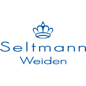 Seltmann Logo