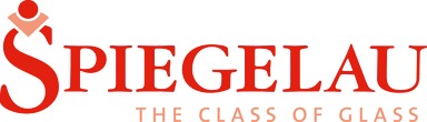 Verre Spiegelau