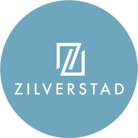 Cadeau argenté Zilverstad